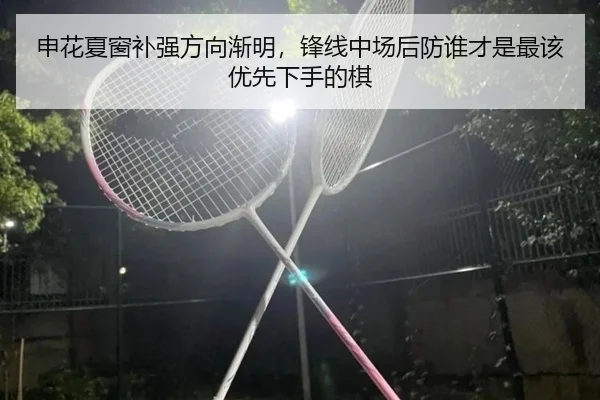 img_1781495506305_147_2_303.jpg